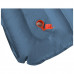 Дюшек Funny 10 dark blue Дюшек Funny 10 dark blue
